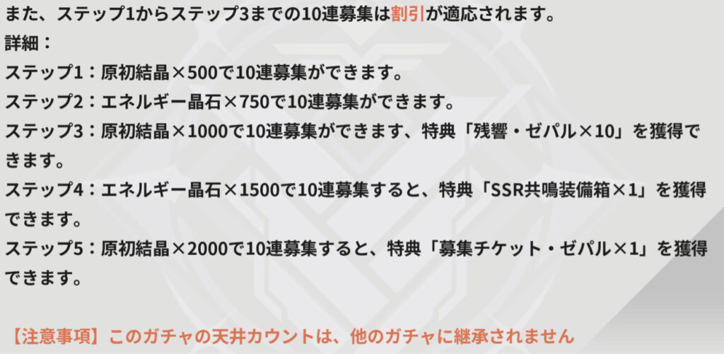 ハツリバーブ　ソロモンの悪魔　ぜパル　エロい