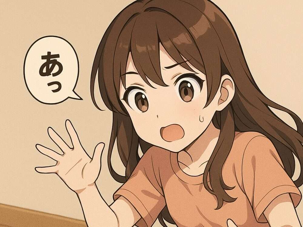 今更聞けない！?モバイルバッテリーの使いかた簡単まとめ