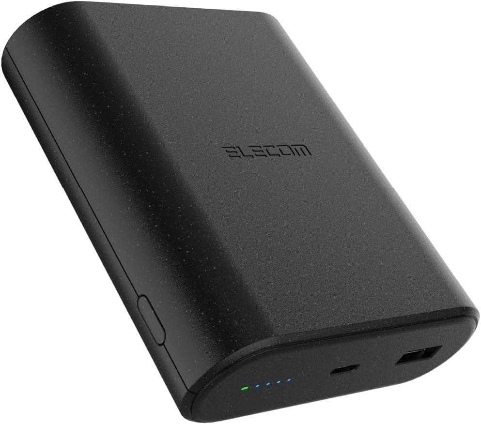 リチウム以外のモバイルバッテリーってある？オススメは？燃えない安全モデルを探す人急増か