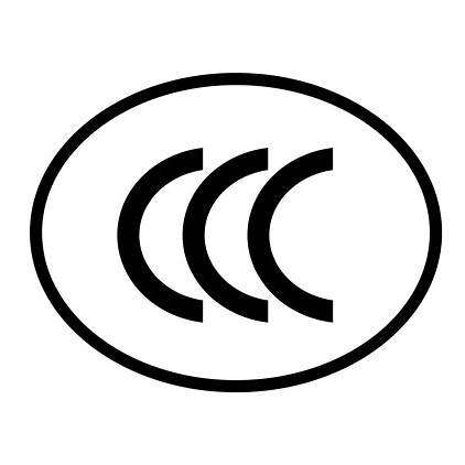 中国国内線で必要な3C（CCC認証）マークとはどんなマーク？没収事例から学ぶ対策