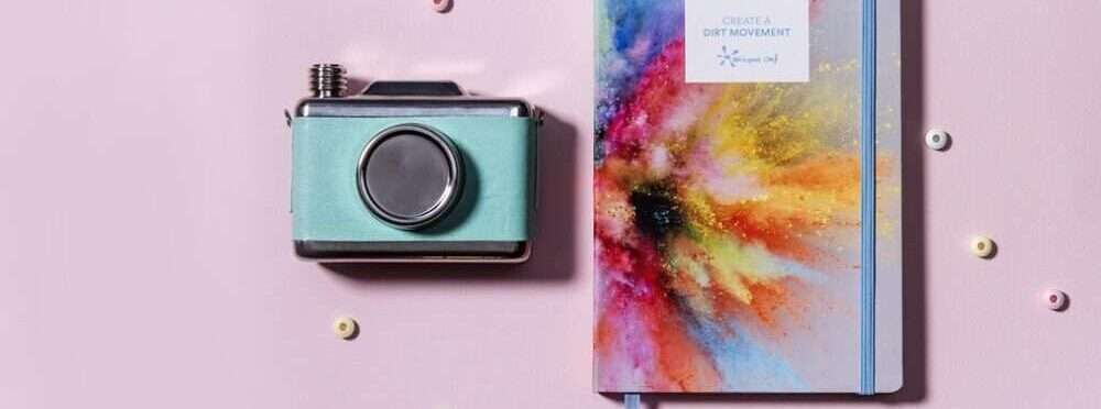 デジカメの写真をスマホに転送して送れる!?2025年最新版の便利方法まとめ