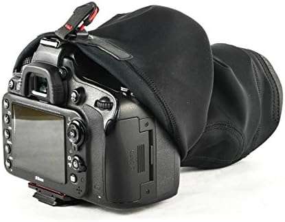 雨撮影で失敗しないカメラ保護道具オススメまとめ/濡らさず止めず詰まらず