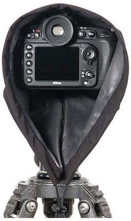 雨撮影で失敗しないカメラ保護道具オススメまとめ/濡らさず止めず詰まらず