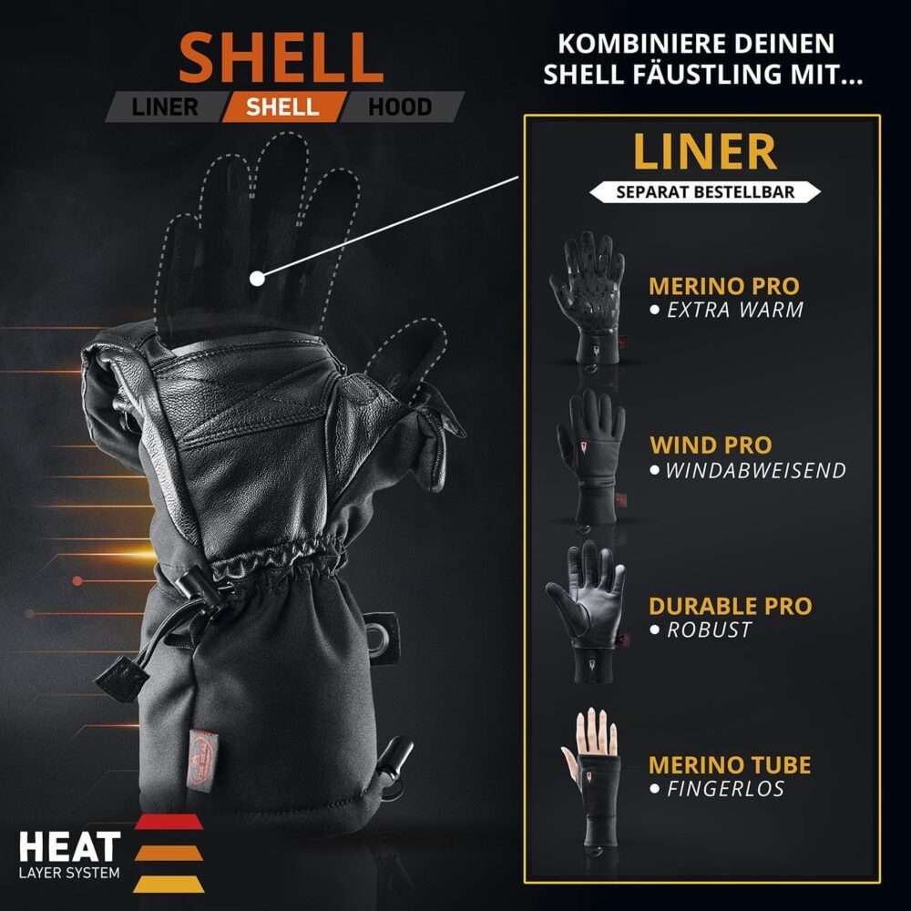 雨撮影で失敗しないカメラ保護道具オススメまとめ/濡らさず止めず詰まらず