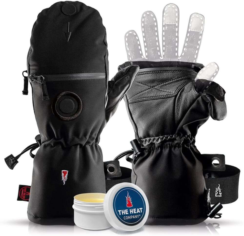 雨撮影で失敗しないカメラ保護道具オススメまとめ/濡らさず止めず詰まらず