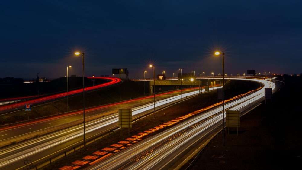 シャッタースピードを遅くすると写真は綺麗になる?初心者がハマる誤解